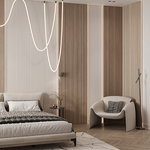 Декоративная панель 6.59.104