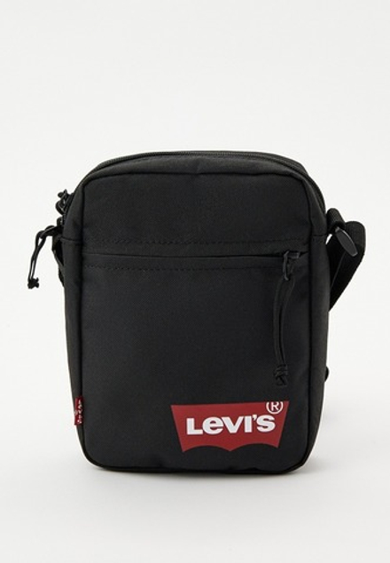 Сумка на плечо LEVI'S LM CROSSBODY BAG LEGACY GROUP MINI XBDY