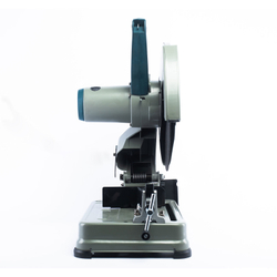 Отрезная машина по металлу Alteco CM 2200-355 28305