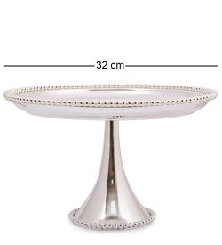 GSM-164 Фруктовница