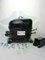 Компрессор холодильный WS103H LBP 280W R134а