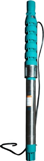 Насос скважинный ESQ ЭЦВ 10-65-150 нро 02.06.215263