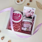 Подарочный набор XS