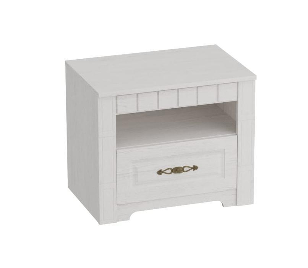 Спальный гарнитур "Прованс"