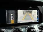 Mercedes-Benz E-Class W213 E250 Avangarde (04.2020)