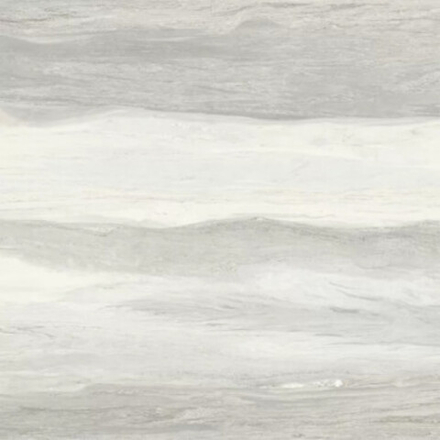 Керамогранит Parsel Perla Pulido 120
