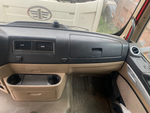 Howo T5G 8x4 Самосвал ZZ3317V386GE1 (Дизельный, 10,5 л, 440 л.с., МТ)