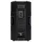 RCF ART 912-A Black