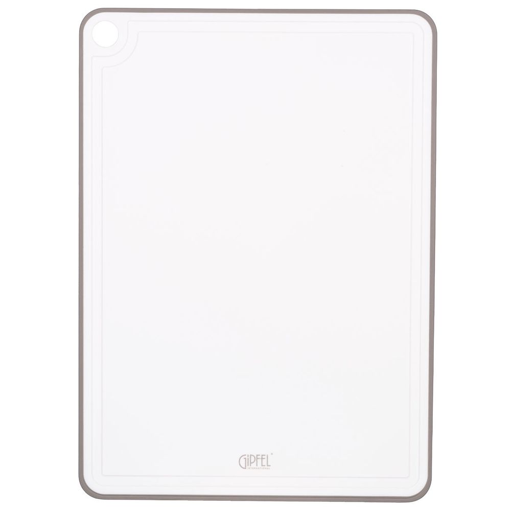 Доска разделочная Gipfel Arctica 51861 35,5x25,5 см