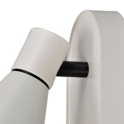 Настенный светильник KOS 5847