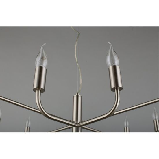 Люстра подвесная APL.338.03.16