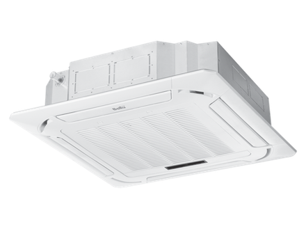 Сплит-система BALLU BLC_M_C-48 HN1 кассетная