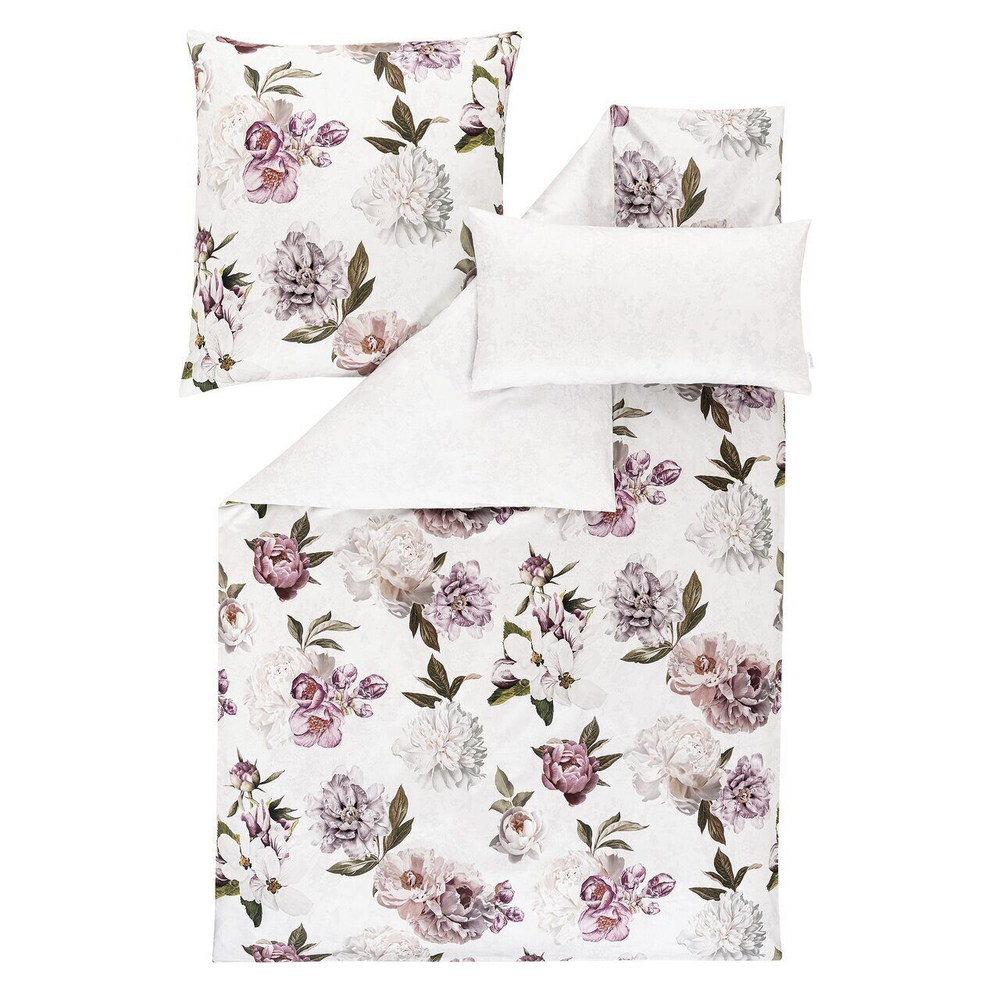 Постельное белье 1.5 спальное Estella Philomena