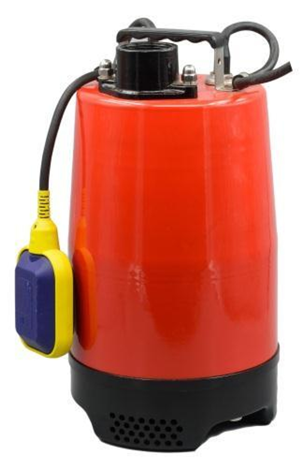 Насос фекальный "Vodotok" HS15-12-1.1