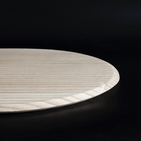 Лопата для пиццы и хлеба