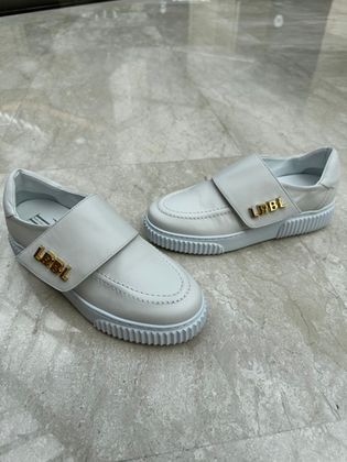 Lori blue shop shoes