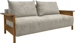 kembridj_city_31511_19gr