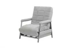 Кресло-кровать "Флекс", Новый Век, г.Екатеринбург