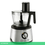 Кухонный комбайн Philips HR7778/00