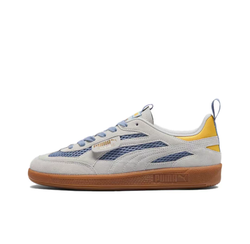 Кроссовки Puma x KidSuper Palermo 'Ash Grey' 397306-02