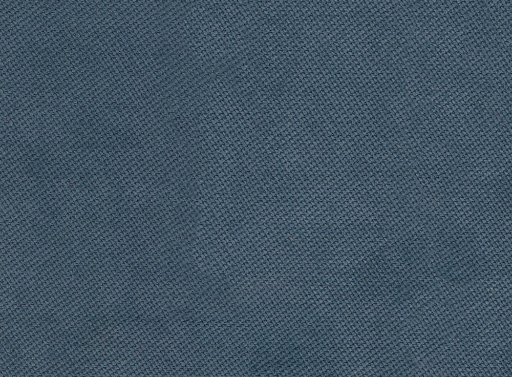 Велюр Verona jeans blue (Верона джинс блу) 27