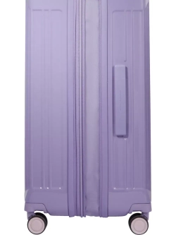 Чемодан BV6393PQLS3