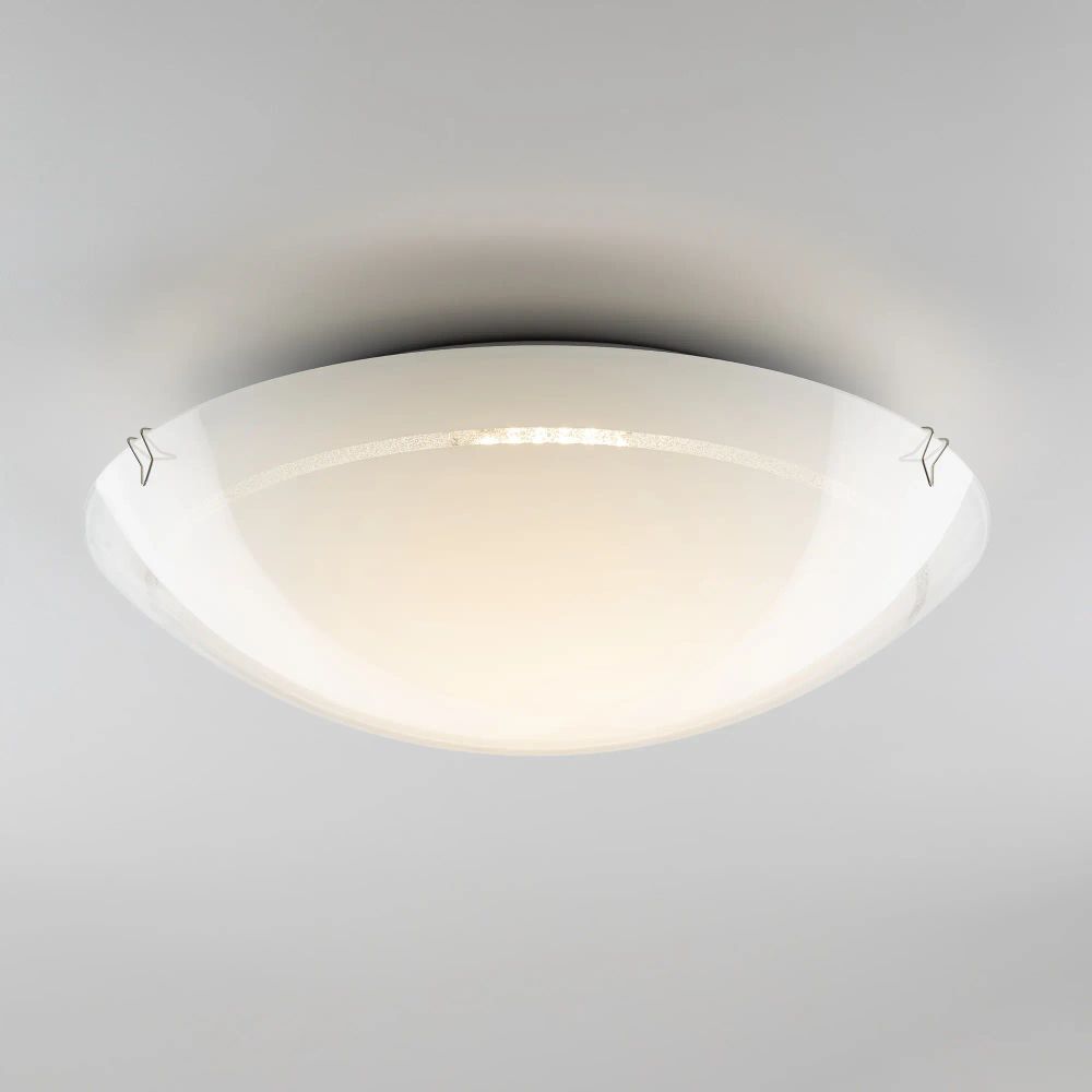 Citilux CL918081 Светильник светодиодный Лайн