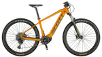 Электровелосипед Scott Aspect eRide 920 (2021)