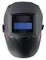 Сварочная маска Fubag OPTIMA 4-13 VISOR