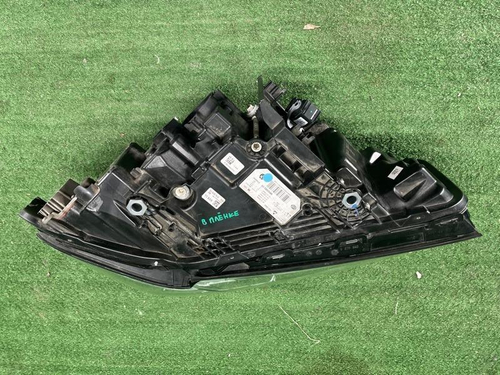 Фара правая BMW 5er G30 (2020-2023) LED