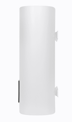 Водонагреватель Ballu BWH/S 30 Cetrion Inverter