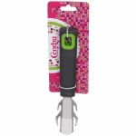 Открывалка для бутылок универсальная «Эстет»