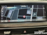 Kia K7 (Cadenza) Premier 2.5 GDI X Editions (07.2020)
