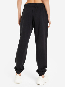 Брюки спортивные женские KAPPA