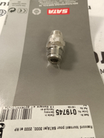 SATA 19745 новое