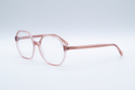 Изг. оправы Andy Wolf 4580 col. k
