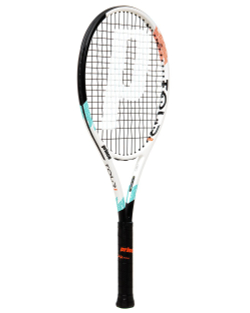 Теннисная ракетка Prince Textreme ATS Tour 95 320g