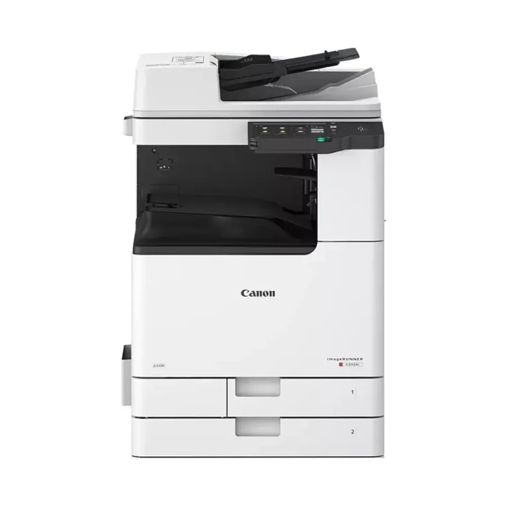 МФУ Canon imageRUNNER C3326i (5965C005/bundle)