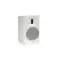 Martin Logan Motion XT B100 Bookshelf Satin White