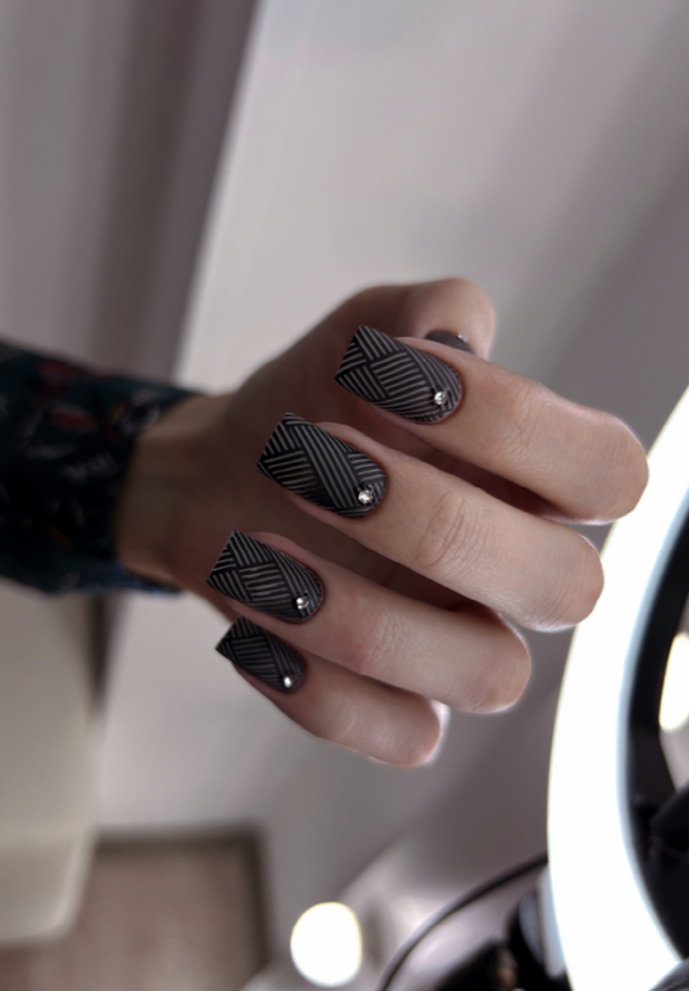 Снимок экрана 2023-02-28 151126