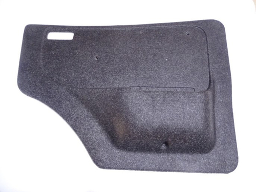 Обшивка двери /Г-3302, 2705/ (Н.Новгород)