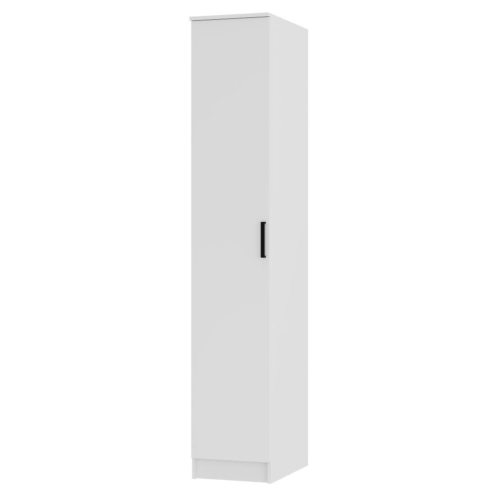 Фьюжн ПН-07 Пенал