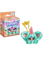 Игрушка интерактивная Furby Furblets Ферби оригинал