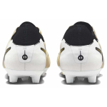 Кроссовки Nike Tiempo Legend 10 pro HG（ ）, DV4332-700