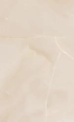 Donna beige wall 04 300х500 (1-й сорт)