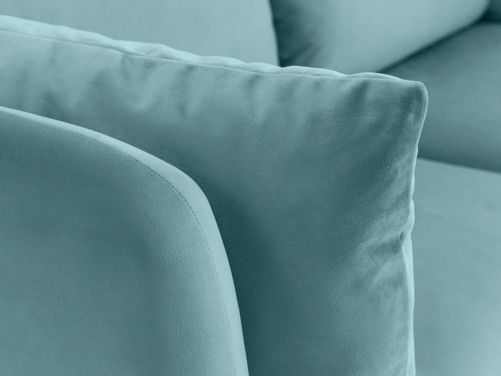 Диван Copenhagen 2-местный