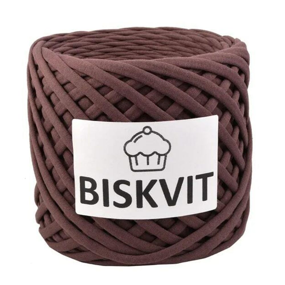 Biskvit Орех