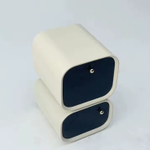 Тумба прикроватная SG4497