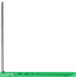 Ноутбук Lenovo IdeaPad Slim 3 15AMN8 Arctic Grey (82XQ00JCRK)