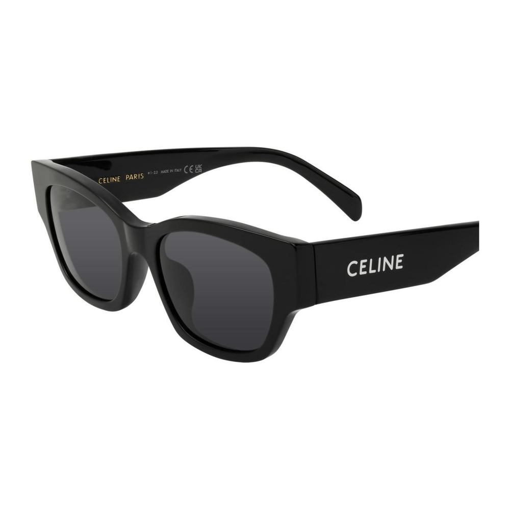 Очки CELINE MONOCHROMS 01, 4S197CPLB-38NO